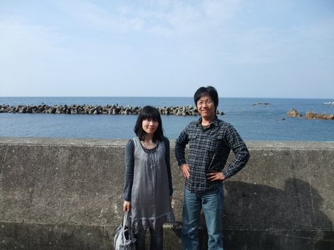 6a0120a652eb5a970c0120a649e505970b 6a0120a652eb5a970c0120a649e505970b
