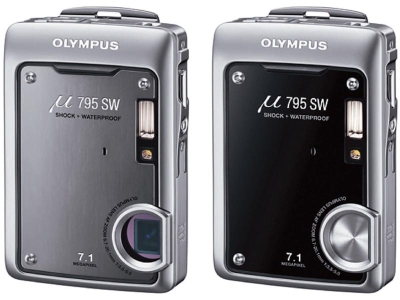 Olympus1_01l