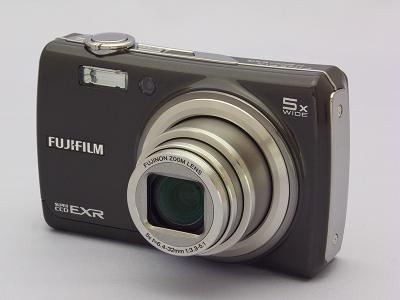 F200exr_001l