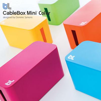 Bl_cableboxcolorar