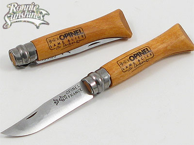 Opinel_knife