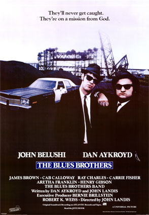 333656bluesbrothersposters